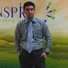 Waseem Ahmad