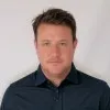 Scott Hambleton