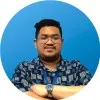 Joedel Aquino