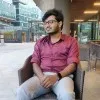 Rahul