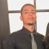 Pj Santos II