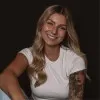Arianne Lachance