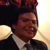 Héctor