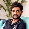 Vijay Ratnakar Gutte