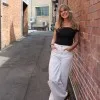 Anna Harvey