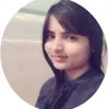 Kavita Rashmi