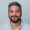 Christopher Huezo