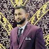 Umar Quadri