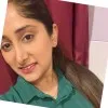 Simarjeet Kaur