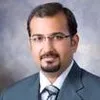 Syed Abeer Ali