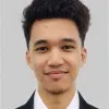 Syafiq Iskandar