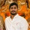 Raghavendra Reddy Erigela