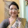 K Kavitha Beulah