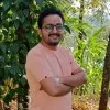 Anaghan Bhavesh