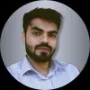 Rishabh Verma