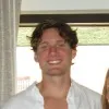 Sam Shelton