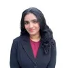 Jahnavi Ganesamurthy