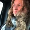 Rebecca Thompson