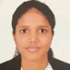 Pradnya Koli