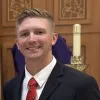 Logan Wadding