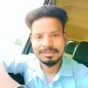 Sachin Kumar