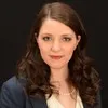 Jessica Brister