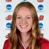Sarah Cudmore