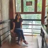 Preksha Grover