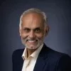 Ali Jawa