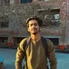 Aryan Chand