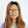 Xiaochen Zhang