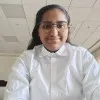 Neha Agrawal