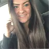 Briana DeMaddis