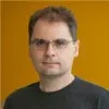 Aleksander Madry