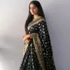 JAGRATI GAUR