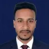 MD RUHUL AMIN