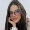 Giovanna Bueno