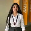 Anvitha Karanth