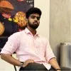 Ganapathy