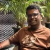 Gowtham Chellappan