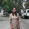B VASAVI
