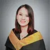 Diana Marie Ignacio