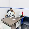 Shaik Imtiyaz