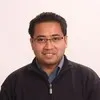 Bibhushan Harsha Bajracharya