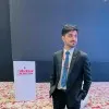 Arpit Jaswal