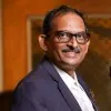 Snehal Parikh