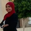 Heba Mahmoud