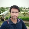 Deepak Badgujar