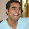 Gorav Senger