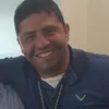 Leo Castaneda
